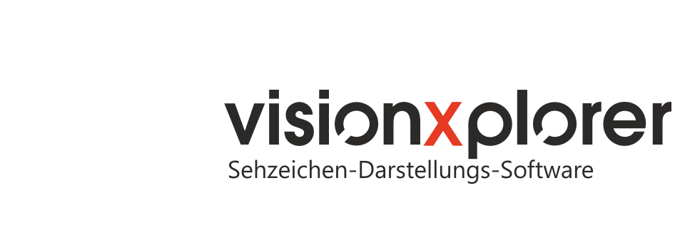 visionxplorer